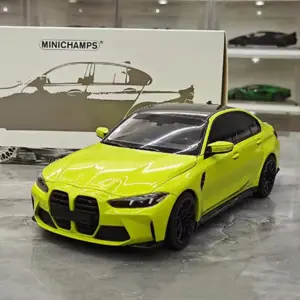 S9b99d540ee774785961087b63412b77dR