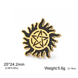 S9badae36217d4a2b889a12af19e873269