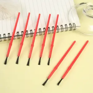 S9bb77d199f494b5db530b36e629dd478S