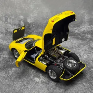 S9bc0afafbd4944a5ae4a78571c991553j