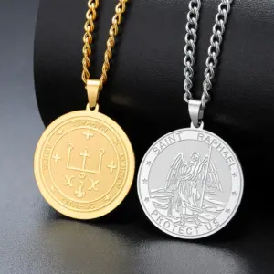 S9bcd8d372b774fbc8165a406867813c9G