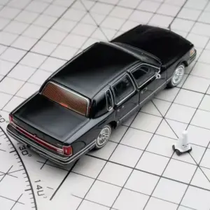 S9bd0dbb70409483e8f483facff8151aeT