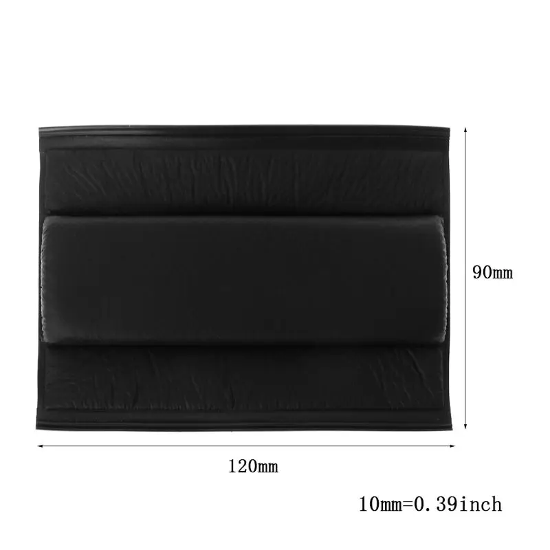 Sennheiser HD280 PRO Replacement Ear Pads 6 Sennheiser HD280 PRO Replacement Ear Pads - Image 6