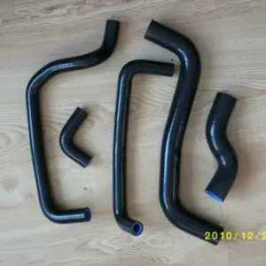 S9be0e7b550ae48239f65aa39b6162684Q