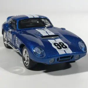 1965 Ford Shelby Cobra Daytona Coupe Diecast Model 14 S9be7f1c19aac4a359a772c7048b3ff88d