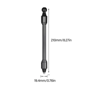 S9bf0020899df4ebfa3241a26baa220734