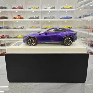 S9bfb67c2efe248cb93caf7f5311681b0S