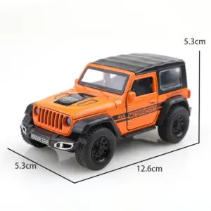 S9bfe2059219747cbb2e452f5463ae474Q