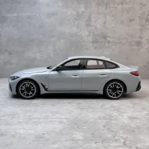 S9c0d2569ddf847569b88cdbddfd9453ca