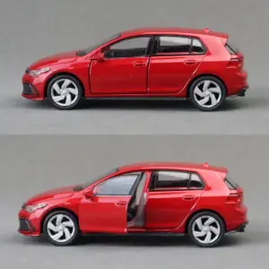 S9c13138a7ccf4913833d12f6839455c9z