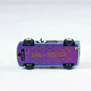 S9c1511febcae4c9fa837fa87ab5c5550W