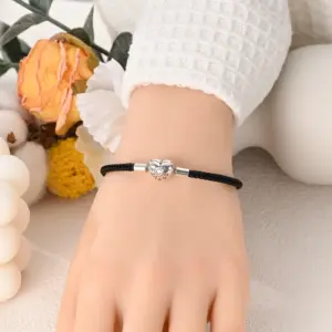 S9c1cfaac76344cfaad3437de0f77be29x