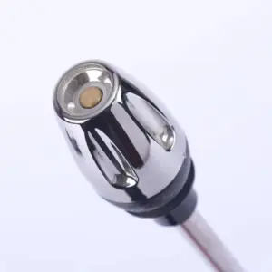 S9c30e195fcad40ad99f0e1d204462e38b