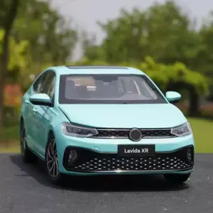 S9c31c2e54854442ea19194d325dd91ebY