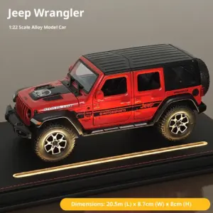 S9c33041c11584cdb9a0d65f8bc596c82q