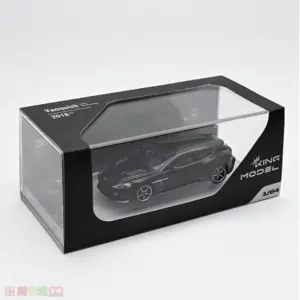 S9c3481d519364f79aaec9efaaf26ebe10