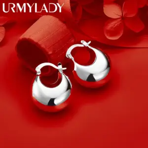 S9c3d4d55e493449887317240eb314ad18