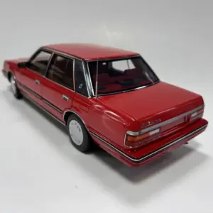 S9c490ce385c84fd294b5fed9cc744e16A