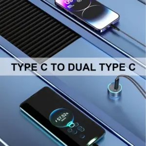 S9c4fe2f933bc4e7198155e9bce3e2abbY