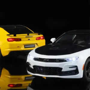 S9c63b9b80884430f9bbe9109f039d8ddO