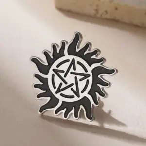 S9c660bfb94fa41d7ac378ef2c43c7447b