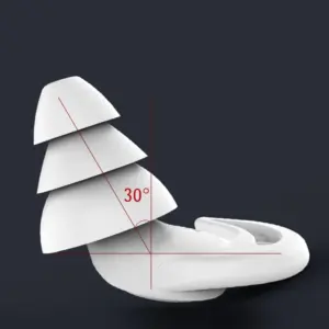 S9c69e3b52b894fce93dca72b66b4b6bb1