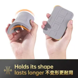 S9c6ba44362994a7d8440632ed4bfcc52C