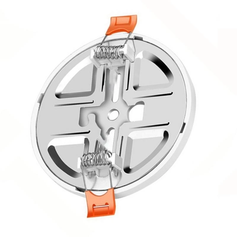 Ceiling Mount Bracket for Cameras (Sizes S & L) 3 Ceiling Mount Bracket for Cameras (Sizes S & L) - Image 3