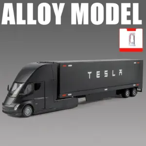 S9c7006c20d6b4acdb37595668bca6faaY