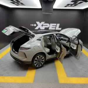 S9c80599b80df47f79821ab03806a607cI