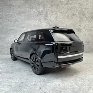 S9c92304a0ff94596b14f3820b35c5199u