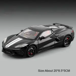 S9c98870badb74953866481aa5d4fbce2s