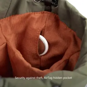 S9c997f1180e54001a637b2be665771fbe