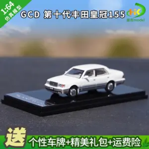 S9ca2f9b50071410b81239ac0ffe99ce88