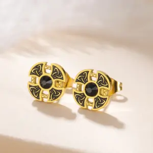 S9ca82224089d499e913ae12d706c0292d