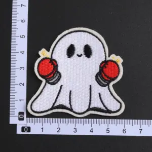 S9cb30bdccb344b4a87dcfac35df3fbc7r