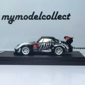 S9cb6571781de433684e6525f852cda9ce