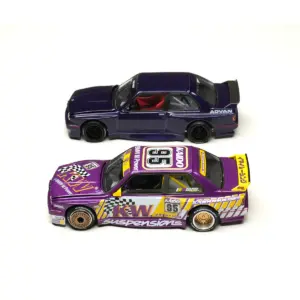 S9cb74c4854974ff3b9cb16d69203d6c1Y