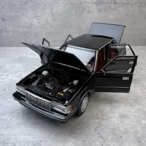 S9cbc6c859bd044ff8eca111adbadd8f0O