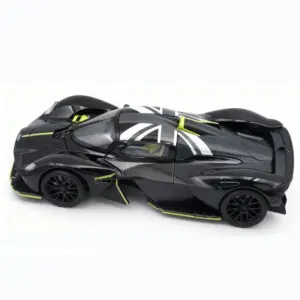 S9cc0a6f6c1b04fcbb482fca09ff29214X