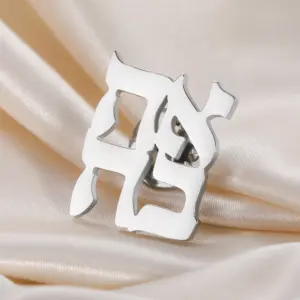 S9cc1a5846459436abe9b6a60ede51261r