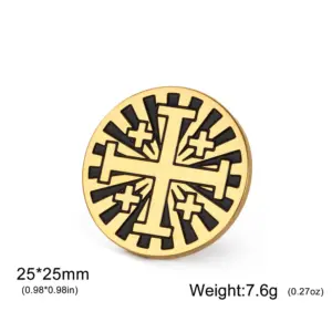 S9cc3c7ae142d486eb8f27d18aaa1360e7