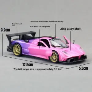 S9cc6d1cbd67a4b76bc7fe62503c268eeN