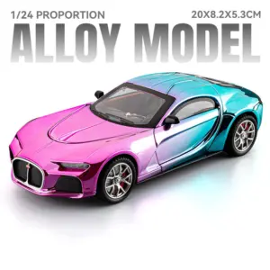 S9ccd32b1fd2c4507b06c723699397de8M