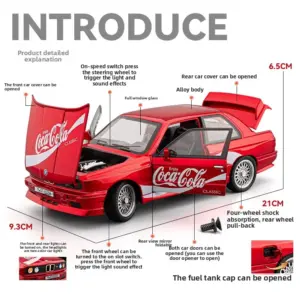 S9cd92be8a1f24e76b2e75edc0638a17cU