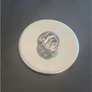 S9cdd90b133914bae92f0a29720e86b03x