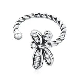 S9ce2318e38894146a0d10cbe145af102o