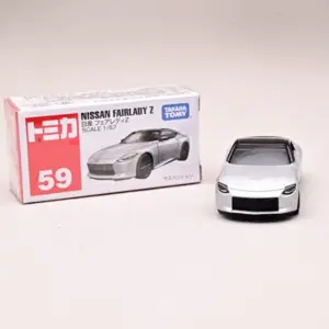 S9cf2ce03563f4ec6904d603609a10835U