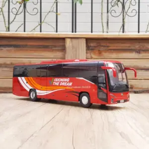 S9cf3a27673d844f2a50fcb30e88d2f18y