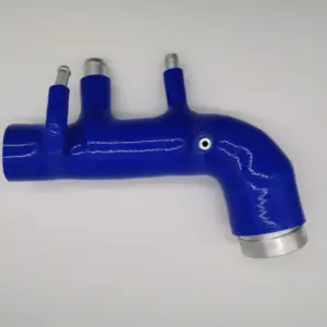 Bright Blue Silicone Intake Pipe for Subaru GC8 WRX STI 8 S9cf947fc7de44d269e0847c1298314f1i